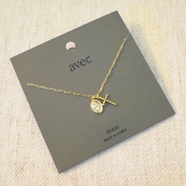 Jewelry & Accessories